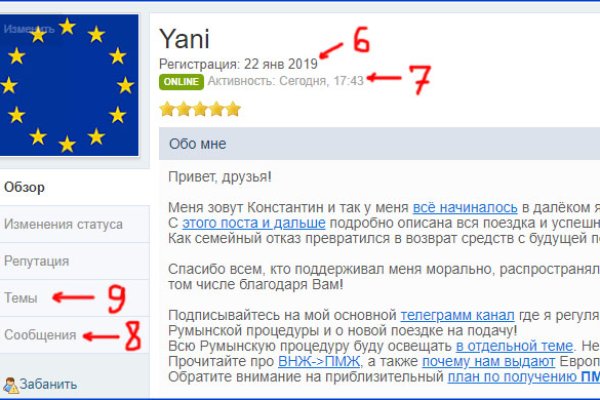 Кракен магазин kraken clear com