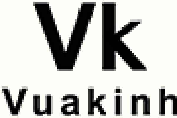 Кракен магазин тор