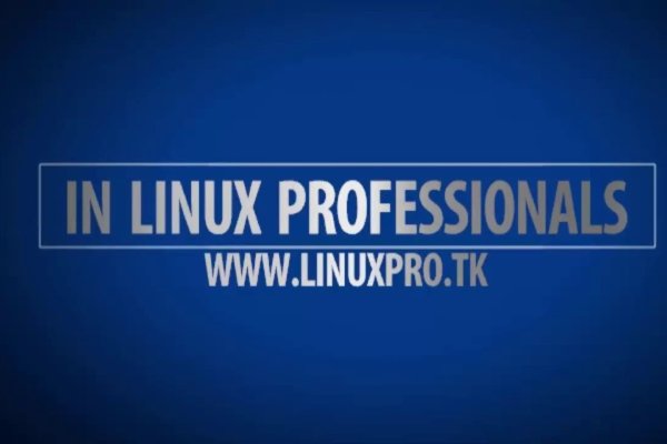 Кракен адрес тор